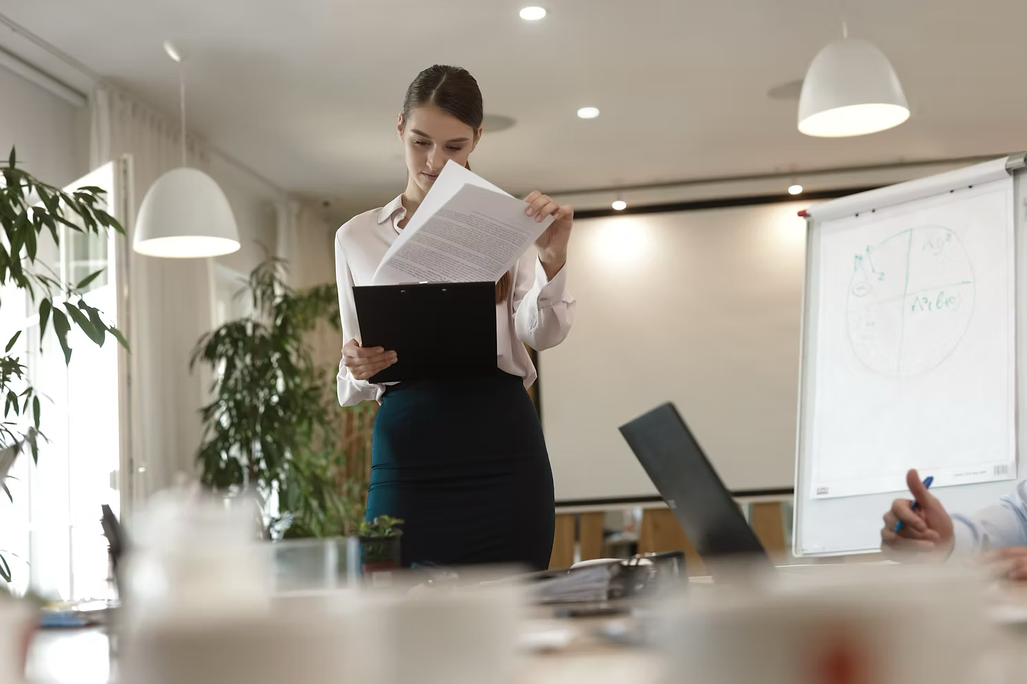 Summa Cloud Accounting - Your Complete Accounting Solution